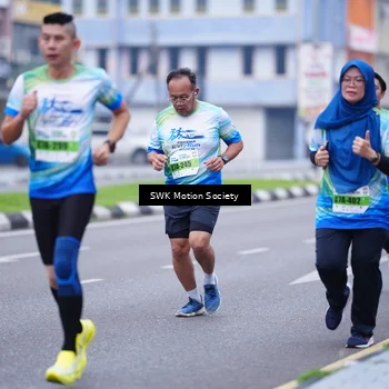 Runner Photo 7207268
