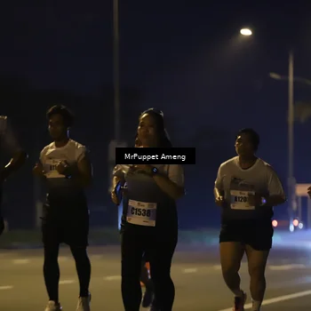 Runner Photo 7207269
