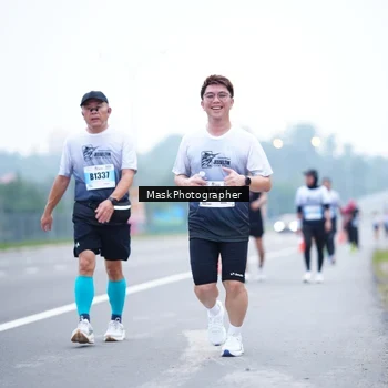 Runner Photo 7207270