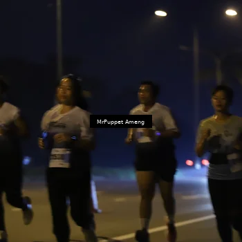 Runner Photo 7207271