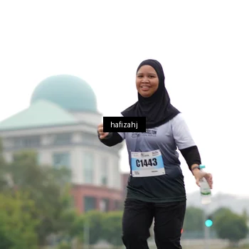 Runner Photo 7207272