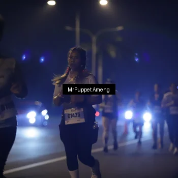 Runner Photo 7207273