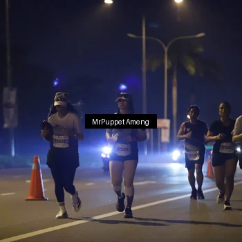 Runner Photo 7207276