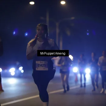 Runner Photo 7207277