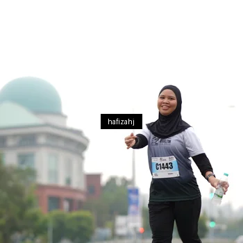 Runner Photo 7207279