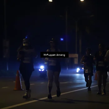 Runner Photo 7207280