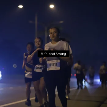 Runner Photo 7207285