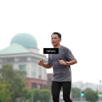 Runner Photo 7207288