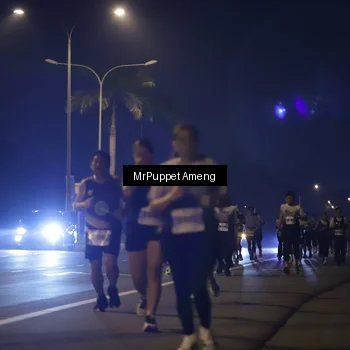 Runner Photo 7207291