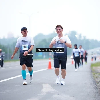 Runner Photo 7207298