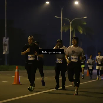Runner Photo 7207301