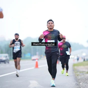 Runner Photo 7207303