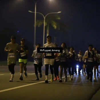 Runner Photo 7207304