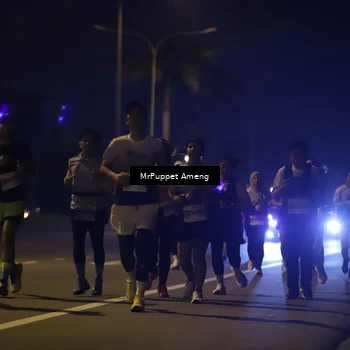 Runner Photo 7207310