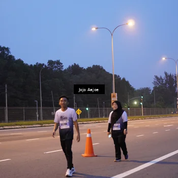 Runner Photo 7207311