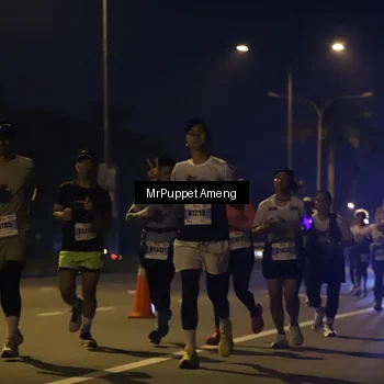 Runner Photo 7207313