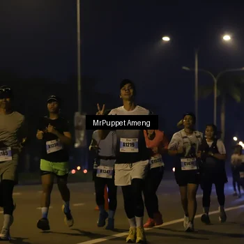 Runner Photo 7207314