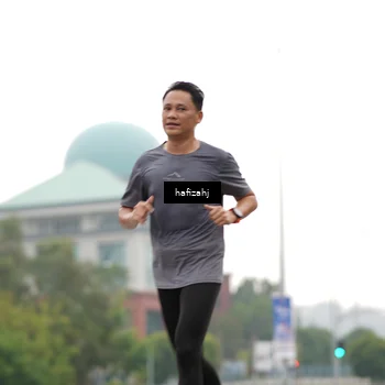 Runner Photo 7207315