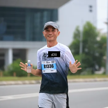 Runner Photo 7207316