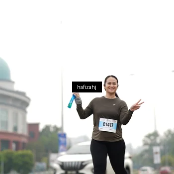 Runner Photo 7207317