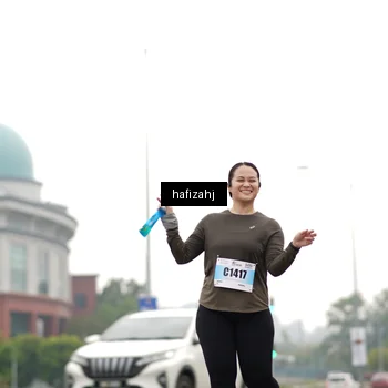 Runner Photo 7207319