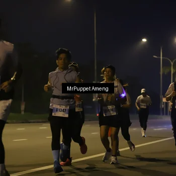 Runner Photo 7207323
