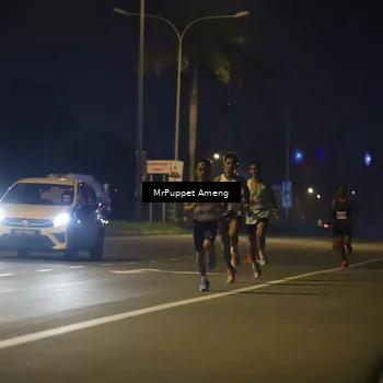 Runner Photo 7207325