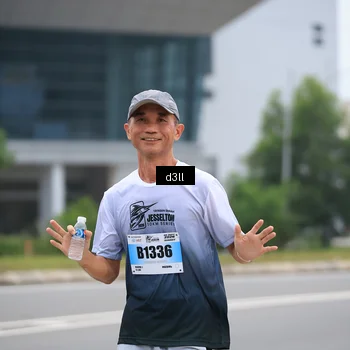 Runner Photo 7207326