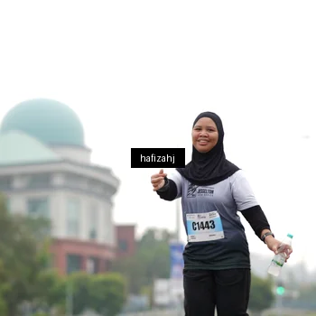 Runner Photo 7207332