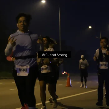 Runner Photo 7207334