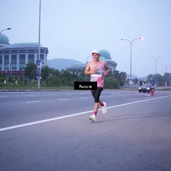 Runner Photo 7207337