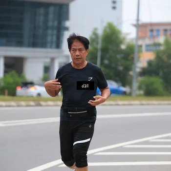 Runner Photo 7207338