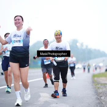 Runner Photo 7207344