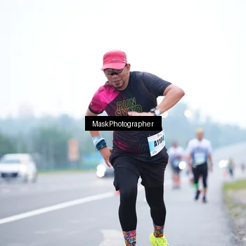 Runner Photo 7207345