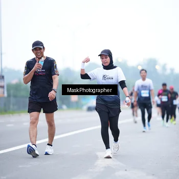 Runner Photo 7207346