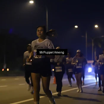 Runner Photo 7207347