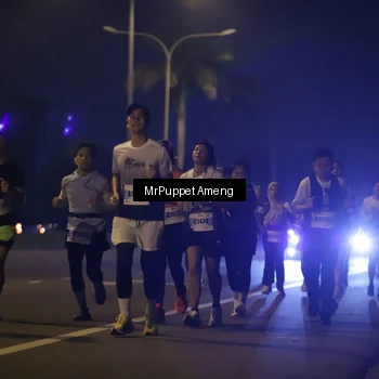 Runner Photo 7207348
