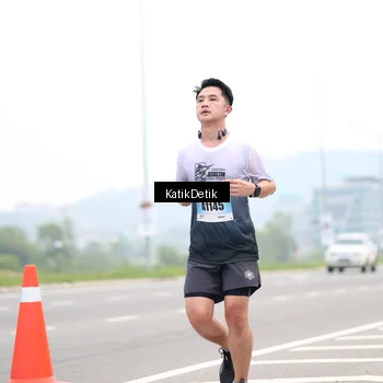 Runner Photo 7207349