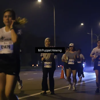 Runner Photo 7207350