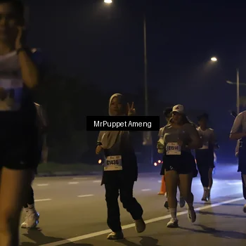 Runner Photo 7207351