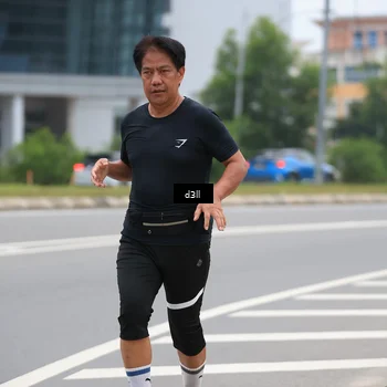 Runner Photo 7207353