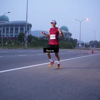 Runner Photo 7207355