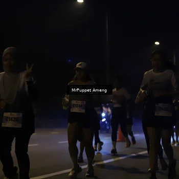 Runner Photo 7207357