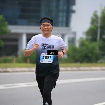 Runner Photo 7207359