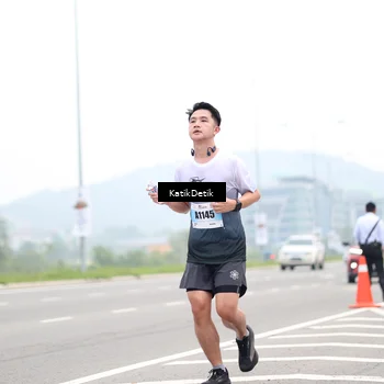 Runner Photo 7207361