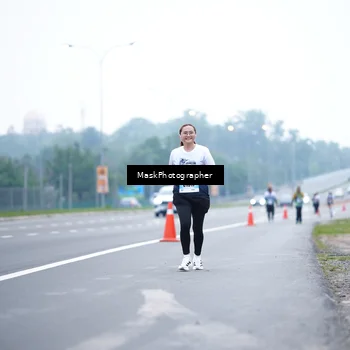 Runner Photo 7207362