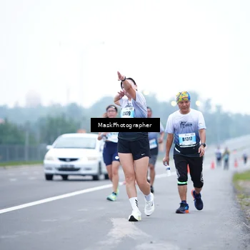 Runner Photo 7207365