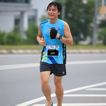 Runner Photo 7207367