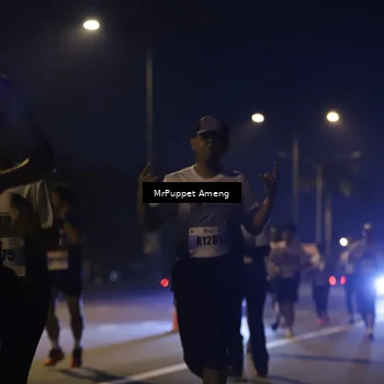 Runner Photo 7207368