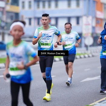 Runner Photo 7207369
